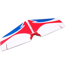 Load image into Gallery viewer, FMS 1.4M F3A OLYMPUS HORIZONTAL STABILIZER
