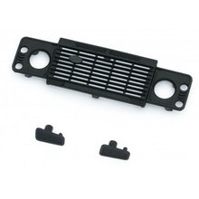 Load image into Gallery viewer, FMS 12482/91 FRONT GRILLE