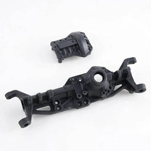Load image into Gallery viewer, FMS FCX10 11001 FRONT AXLE HOUSING