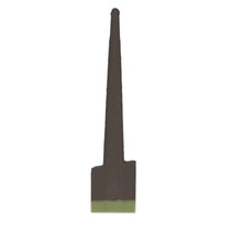 Load image into Gallery viewer, FMS 1500MM P47 ANTENNA