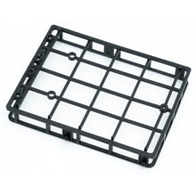 Load image into Gallery viewer, FMS 12481 ROOFTOP RACK