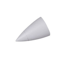 Load image into Gallery viewer, FMS F/A-18 SUPER HORNET 70MM COWL