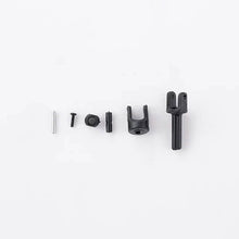 Load image into Gallery viewer, FMS 1:24 CVD AXLE SET A