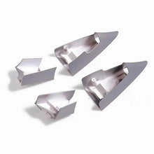 Load image into Gallery viewer, FMS INTEGRAL WING BOLT PLASTIC SET