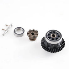 Load image into Gallery viewer, FMS FCX10 11001 DIFFERENTIAL LOCKER