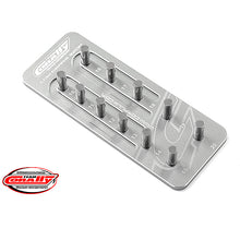 Load image into Gallery viewer, CORALLY PINION CADDY 32DP 11 PINIONS 5MM