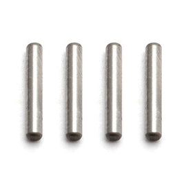 ASSOCIATED CVA/WHEEL HEX PIN B5/B5M/B6/B6.1/B64