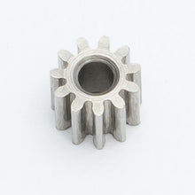 Load image into Gallery viewer, FMS FCX24M 11T PINION GEAR