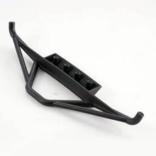 Load image into Gallery viewer, FMS 1:10 CHEVROLET K5 BLAZER FRONT BUMPER RHINO STYLE