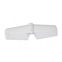 Load image into Gallery viewer, FMS RANGER HORIZONTAL STABILIZER