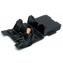 Load image into Gallery viewer, FMS 12482 BLISTER SEAT COMPARTMENT WITH FIGURE A