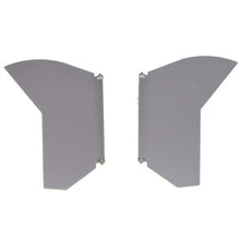 Load image into Gallery viewer, FMS 1500MM P47 MAIN LANDING GEAR DOOR