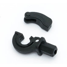 Load image into Gallery viewer, FMS FCX24M TOWING HOOK