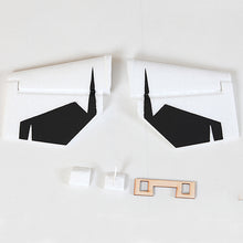 Load image into Gallery viewer, FMS EDGE 540 750MM HORIZONTAL STABILIZER