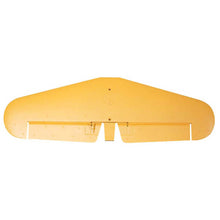 Load image into Gallery viewer, FMS SUPER EZ V4 HORIZONTAL STABILIZER
