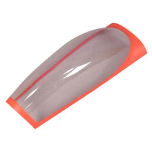 Load image into Gallery viewer, FMS VOTEC 322 PLASTIC CANOPY