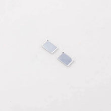 Load image into Gallery viewer, FMS 1:24 CHEVROLET K5 BLAZER MIRROR SET