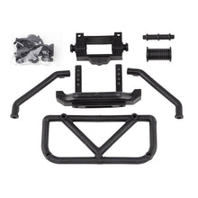 Load image into Gallery viewer, ELEMENT RC ENDURO 12 ECTO BODY ACCESSORIES