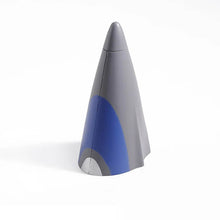 Load image into Gallery viewer, FMS INTEGRAL COWL - BLUE