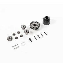 Load image into Gallery viewer, FMS 1:24 METAL DIFFERENTIAL