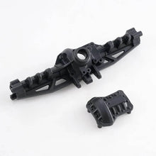 Load image into Gallery viewer, FMS FCX10 11001 REAR AXLE HOUSING