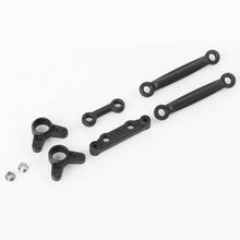 Load image into Gallery viewer, FMS 12421 STEERING LINKAGE SET