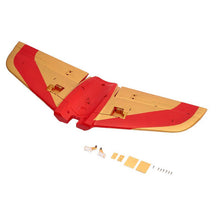 Load image into Gallery viewer, FMS 90MM AVANTI HORIZONTAL STABILIZER
