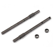 Load image into Gallery viewer, FTX TRACKER GEAR SHAFT 4