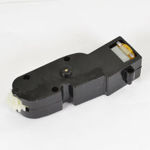 Load image into Gallery viewer, HUINA 1550/1560/1570 GEAR BOX(SMALL/MED ARM)