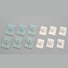 Load image into Gallery viewer, DYNAM SMART TRAINER PLASTIC TAB