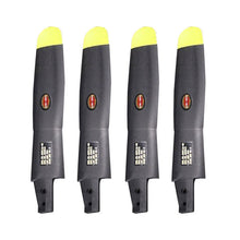 Load image into Gallery viewer, FMS 14 x 8 4-BLADE PROPELLER (1400MM P51D/P51B)