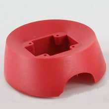 Load image into Gallery viewer, DYNAM ALBATROS DVa MOTOR MOUNT
