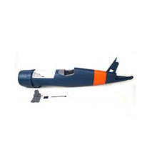 Load image into Gallery viewer, FMS 1700MM F4U CORSAIR V3 FUSELAGE