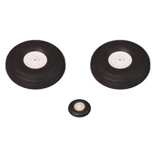 Load image into Gallery viewer, FMS VOTEC 322 TIRE SET