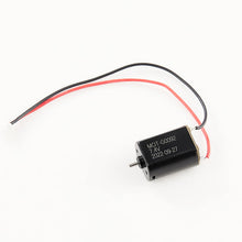 Load image into Gallery viewer, FMS FCX 1:12 12401 130 MOTOR