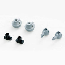 Load image into Gallery viewer, FMS 12405 LIGHT CUP SET GRAY