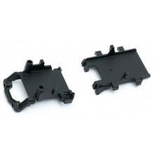 Load image into Gallery viewer, FMS FCX24M 12491 FRAME RAIL MOUNT