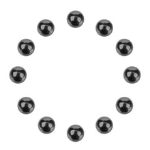 Load image into Gallery viewer, CORALLY PRECISION DIFF. BALLS 1/8 CERAMIC 12 PCS