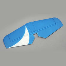 Load image into Gallery viewer, DYNAM RAPID ELEVATOR