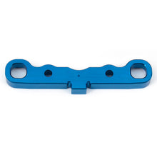Load image into Gallery viewer, TEAM ASSOCIATED RC8B3/RC8B3.1 ARM MOUNT [C] HRC