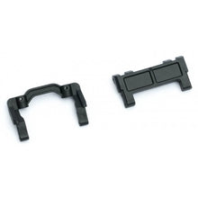 Load image into Gallery viewer, FMS FCX24M FRAME RAIL MOUNT