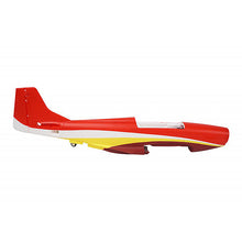 Load image into Gallery viewer, FMS DAGO RED FUSELAGE