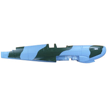 Load image into Gallery viewer, DYNAM SPITFIRE FUSELAGE