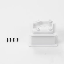 Load image into Gallery viewer, FMS KINGFISHER MOTOR BOARD