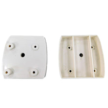 Load image into Gallery viewer, DYNAM BF110 MOTOR MOUNT