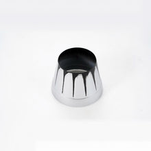 Load image into Gallery viewer, FMS 64MM F-16 EXHAUST NOZZLE - PLASTIC