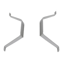 Load image into Gallery viewer, FMS BEAVER V2 FLOAT STRUT SET