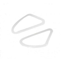 Load image into Gallery viewer, FMS 3000MM FOX GLIDER SIDE WINDOW (PLASTIC)