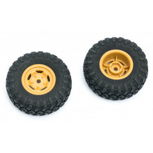 Load image into Gallery viewer, FMS 12481/83 WHEEL ASSEMBLY SET