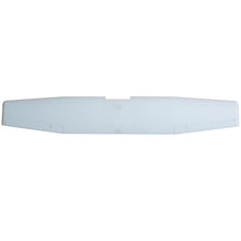 Load image into Gallery viewer, DYNAM SCOUT WING INCLUDING PLASTIC PARTS